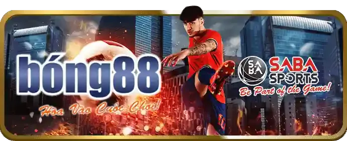 Đa dạng kèo cược tại b88