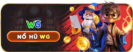 Game Bài Blackjack b88