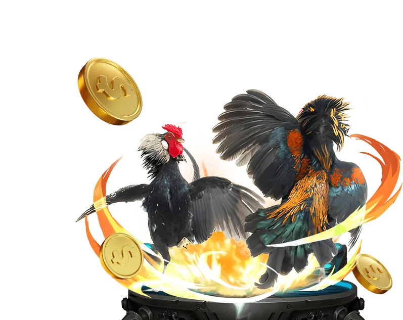 Game bắn cá nhiều người chơi Sun Win