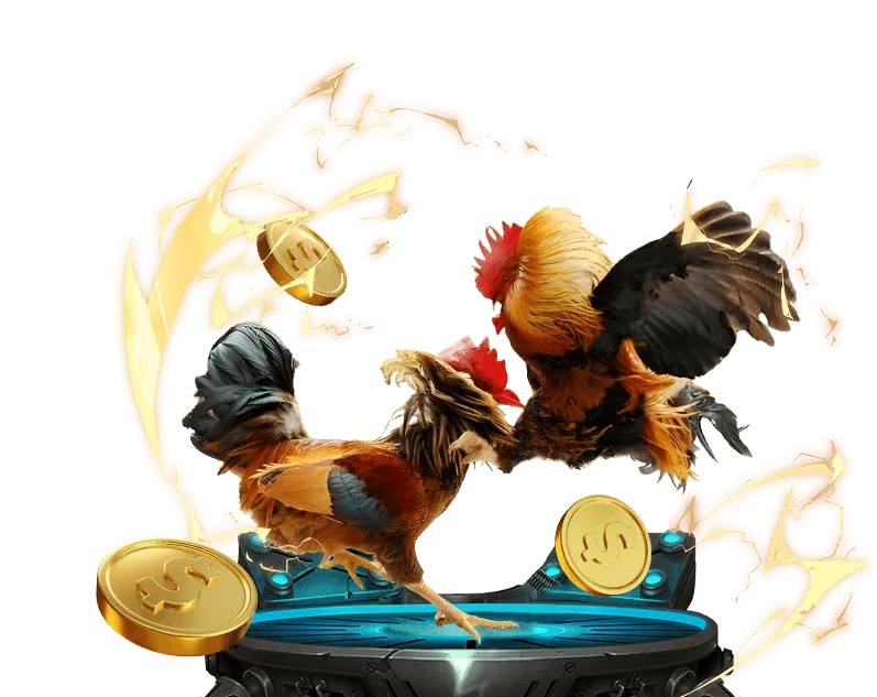 Hình ảnh mô tả xu hướng game bài đổi thưởng mới nhất