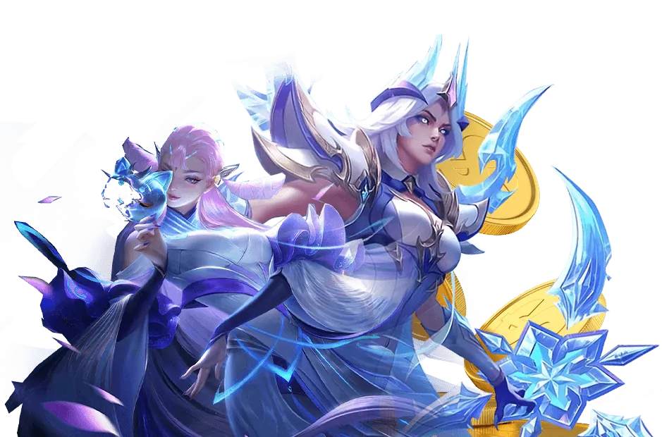 Hình ảnh đa dạng các game bài trên Sun Win