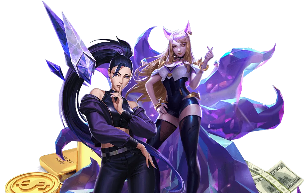 Tốc độ giao dịch nhanh chóng và an toàn tại Sun Win