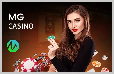 Game Nổ Hũ Cổ Điển tại b88