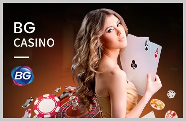 Game Video Slots hiện đại tại b88