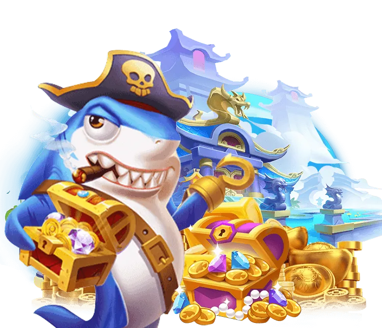 Game Nổ Hũ Jackpot Lũy Tiến b88