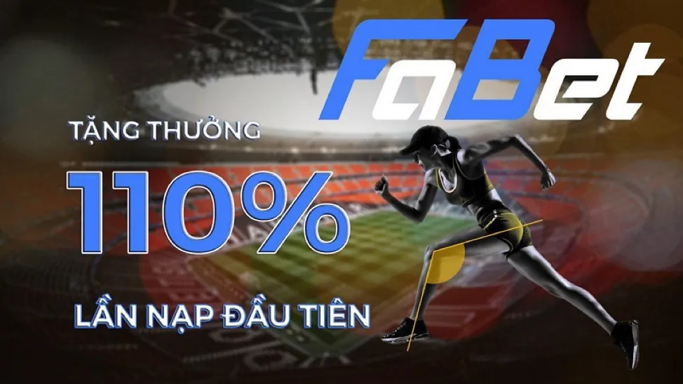 Ưu đãi nạp lại hàng ngày tại b88