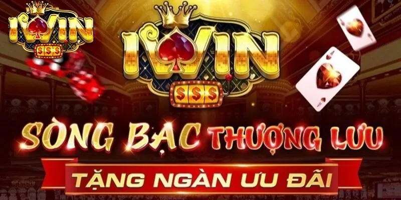 Khuyến mãi Bắn Cá b88