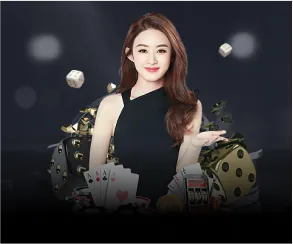 Hỗ trợ cộng đồng b88
