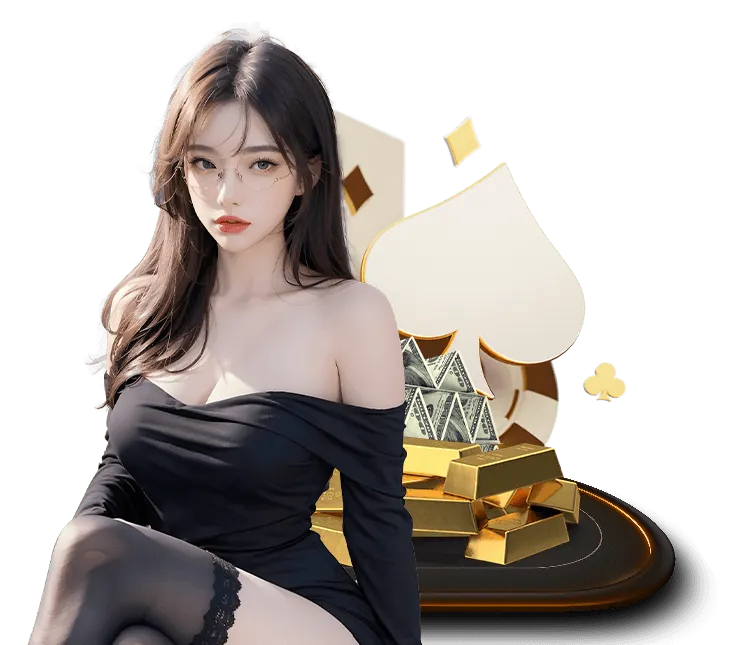 Nổ Hũ b88