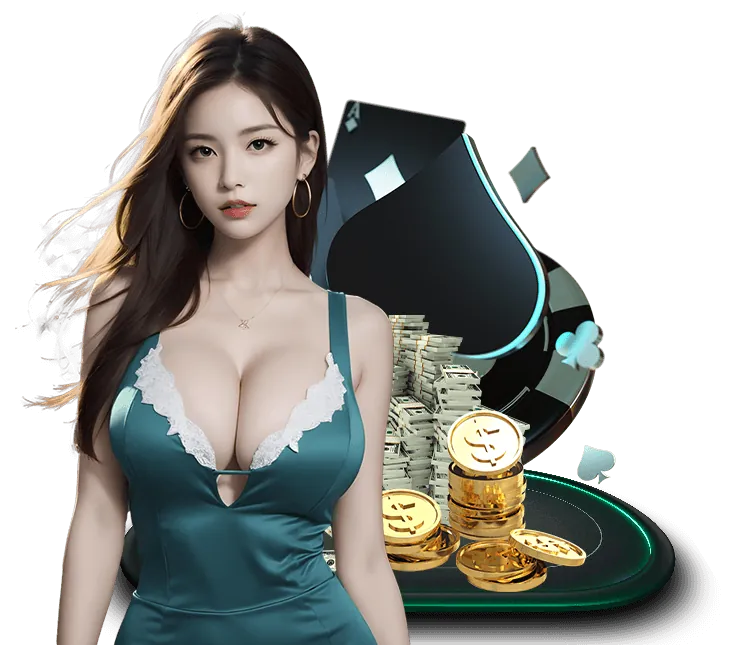Kho game đa dạng b88
