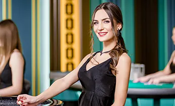 Các kênh mạng xã hội của b88