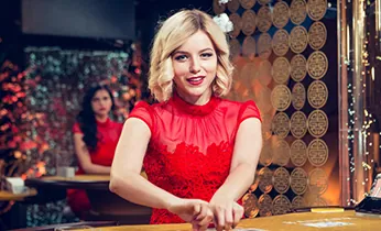 Ưu đãi độc quyền cho VIP Sun Win