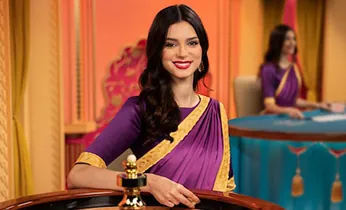 Quản lý tài khoản riêng cho VIP Sun Win