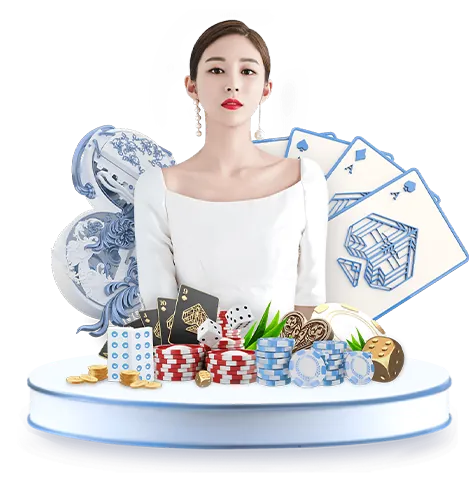 Ưu đãi đặc biệt b88 VIP